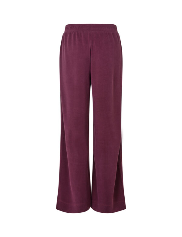 Asaka pantalon bruin java mbym