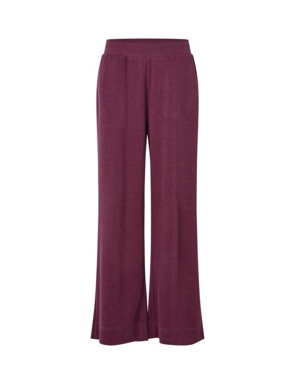 Asaka pantalon bruin java mbym