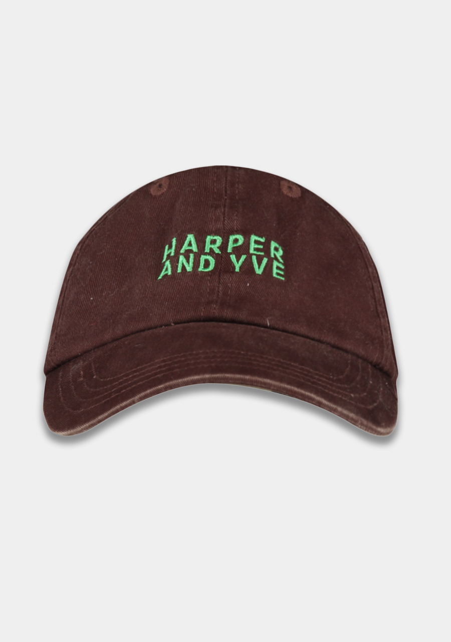 Harper pet dark fudge harper and yve