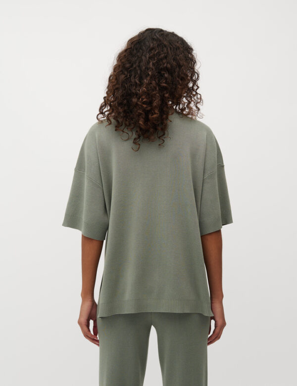 Sitta t-shirt mbym