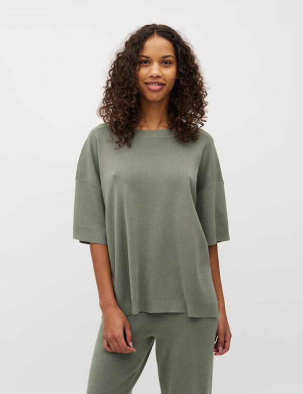 Sitta t-shirt mbym