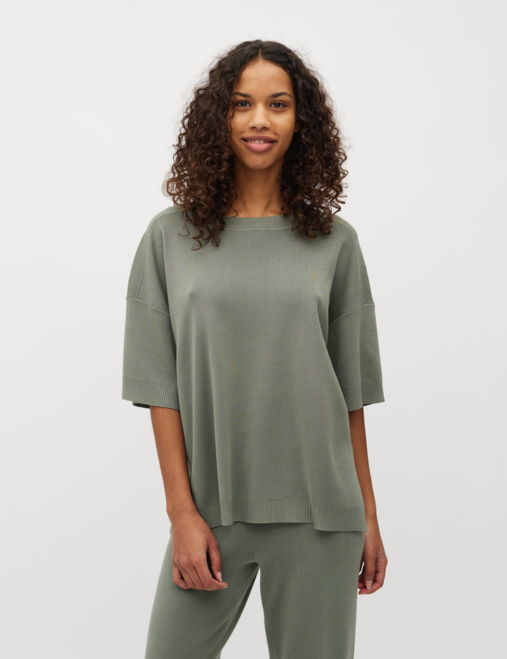 Sitta t-shirt mbym