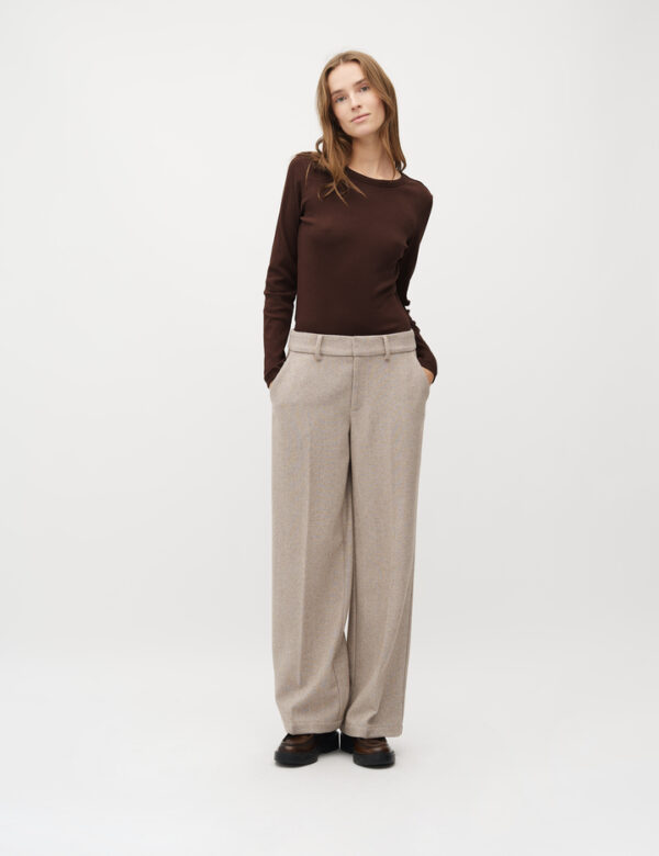Tarrina pantalon mbym