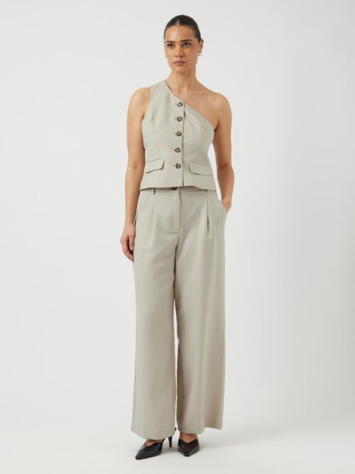 Yastava pantalon