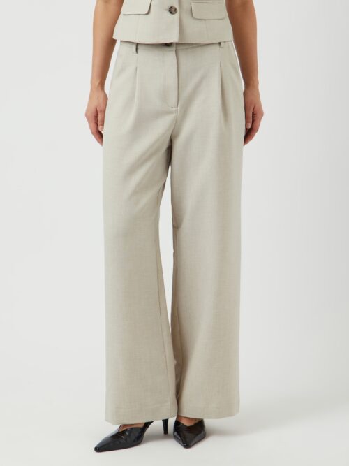 Yastava pantalon