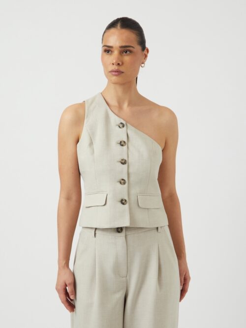 Yastava top