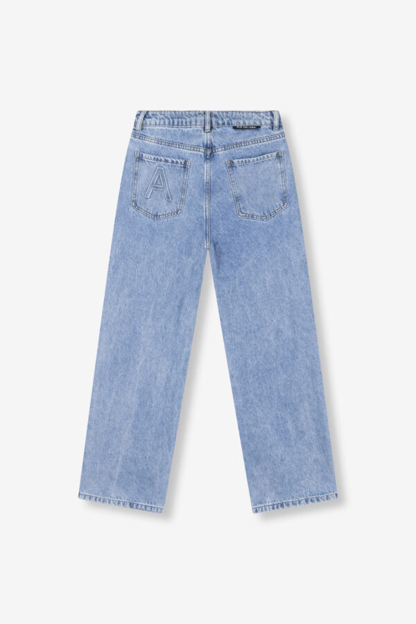 Studs pants - Afbeelding 4