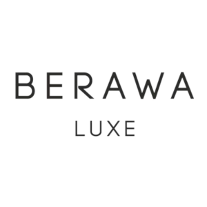 Berawa Luxe logo