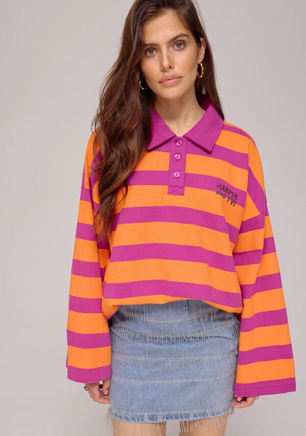 Daze skirt harper and yve