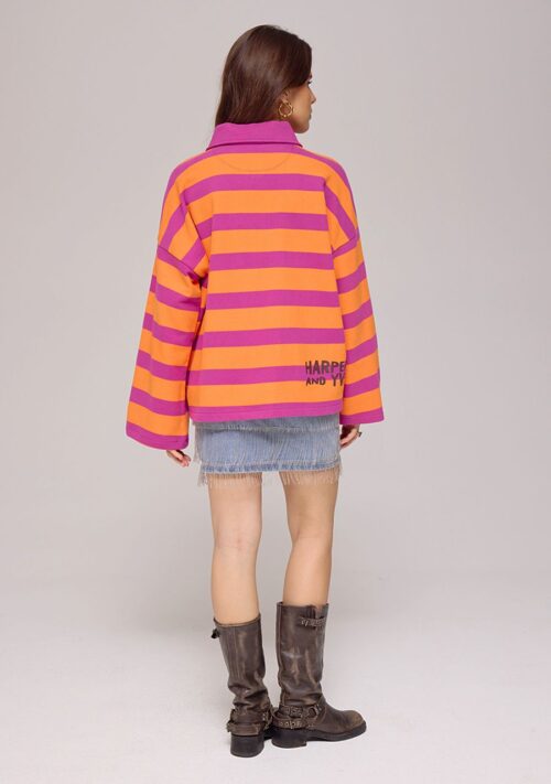 Daze skirt harper and yve