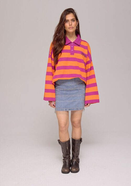 Daze skirt harper and yve