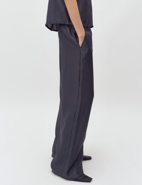 Emmana pantalon mbym