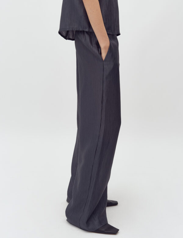 Emmana pantalon mbym