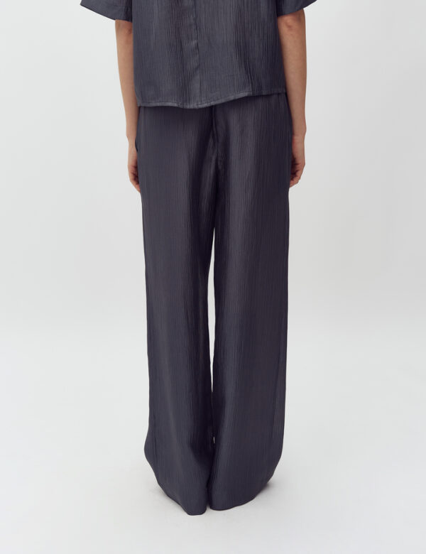 Emmana pantalon mbym