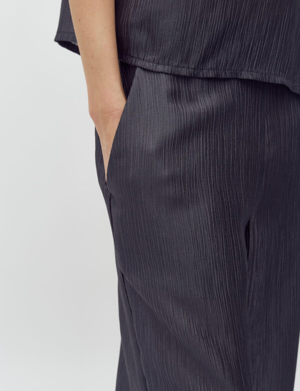 Emmana pantalon mbym
