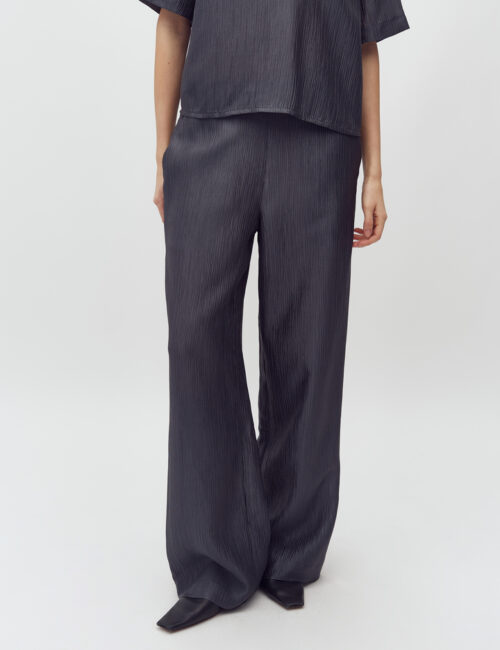 Emmana pantalon mbym
