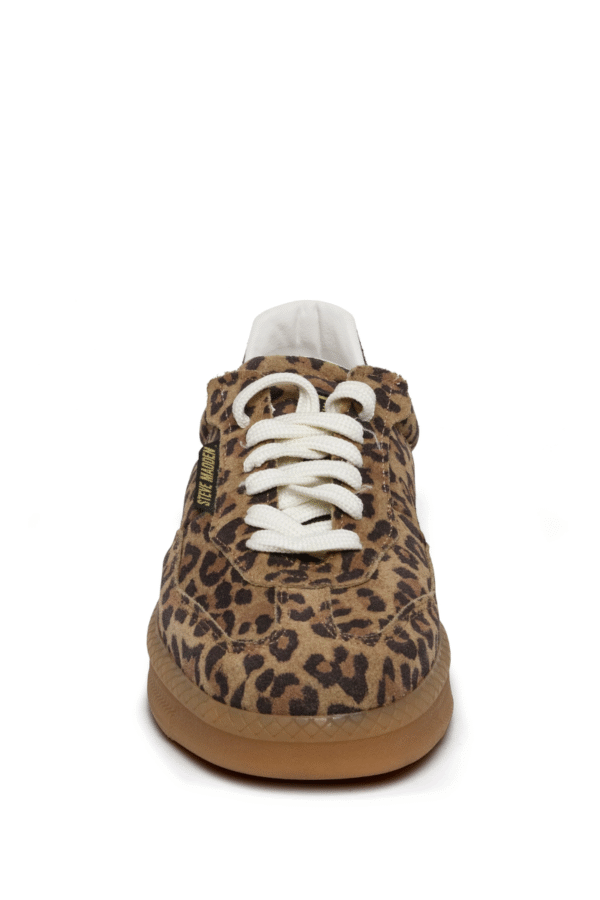 Euphoria sneakers Steve Madden