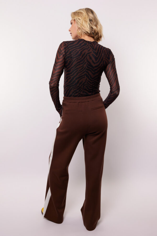 Mairen pants fluresk