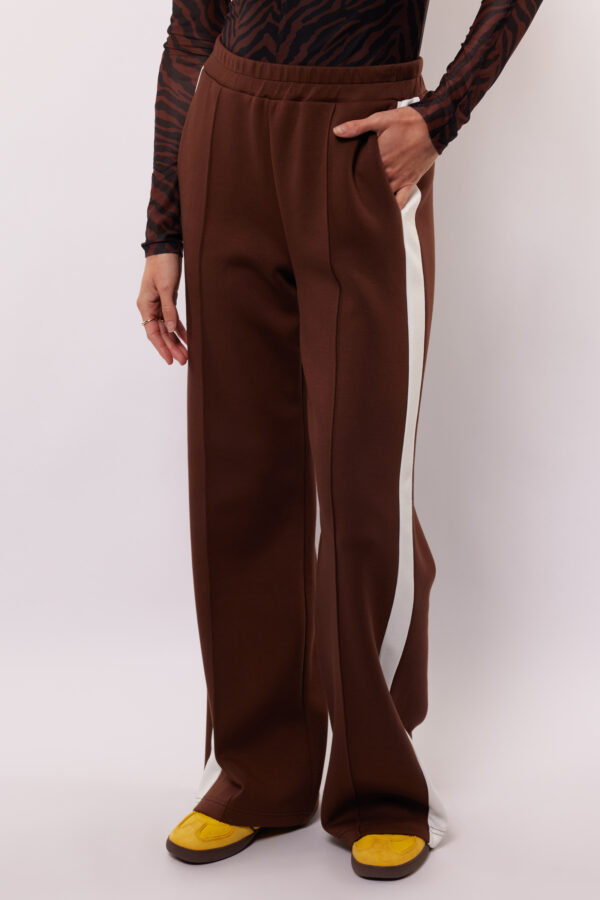 Mairen pants fluresk