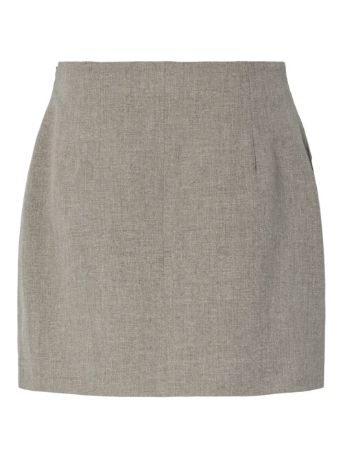 Yasavana skirt
