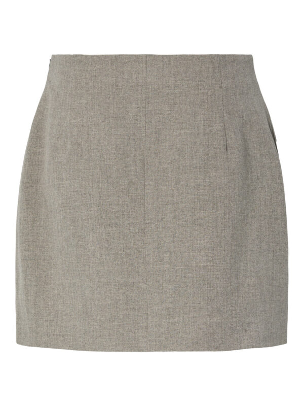 Yasavana skirt