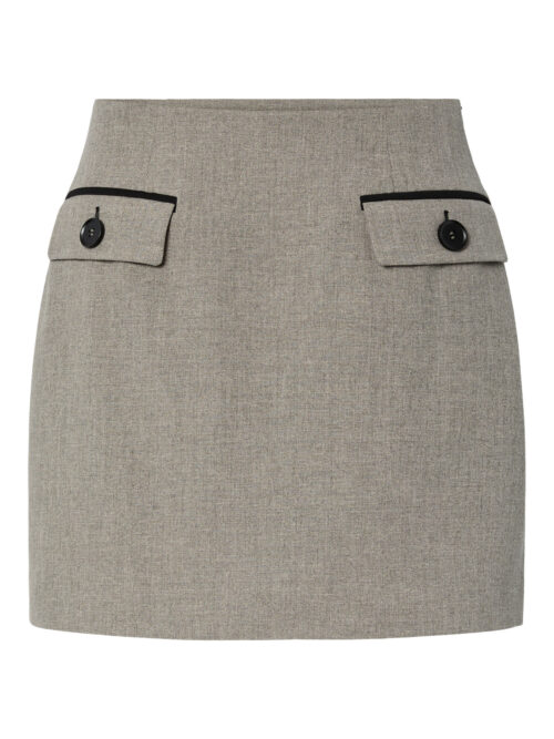 Yasavana skirt