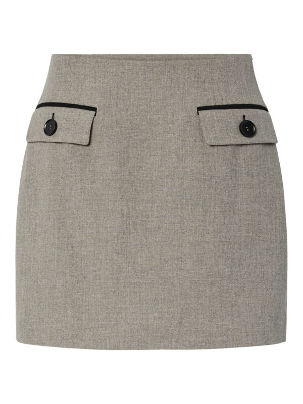 Yasavana skirt