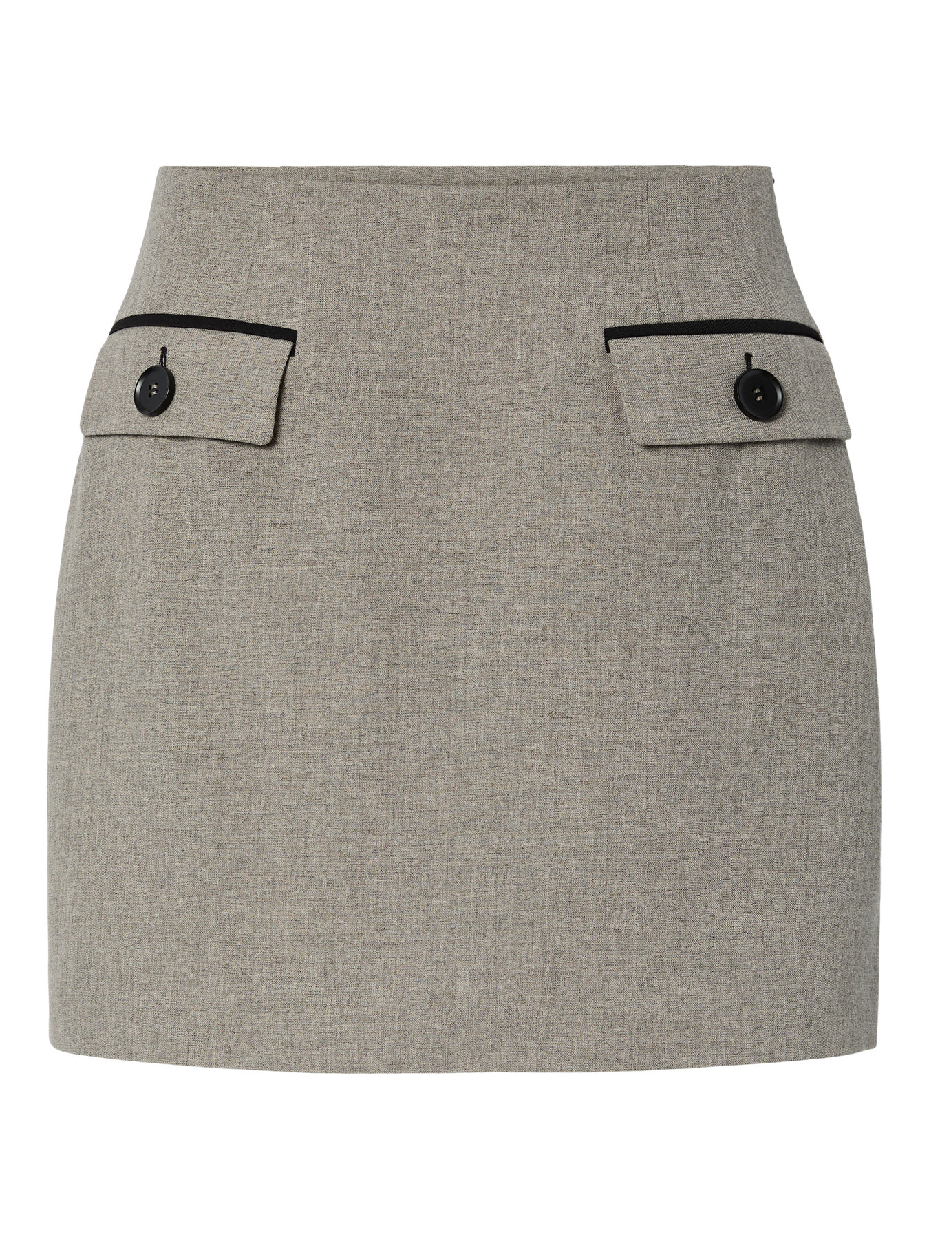 Yasavana skirt