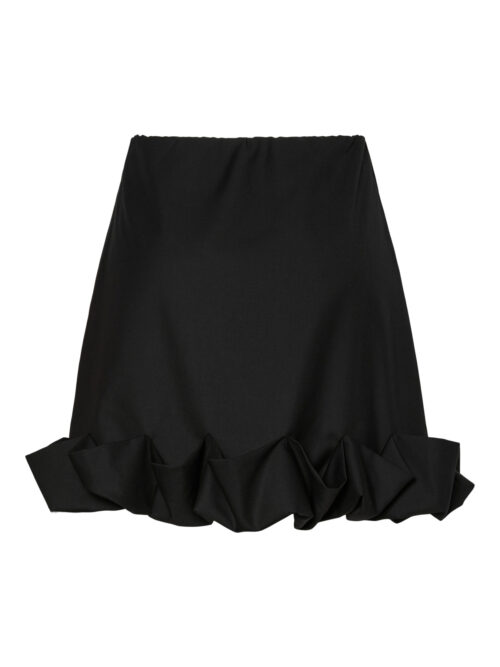 Yasjera skirt