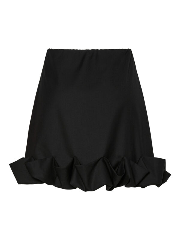 Yasjera skirt