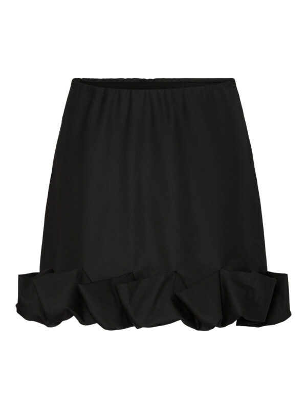 Yasjera skirt