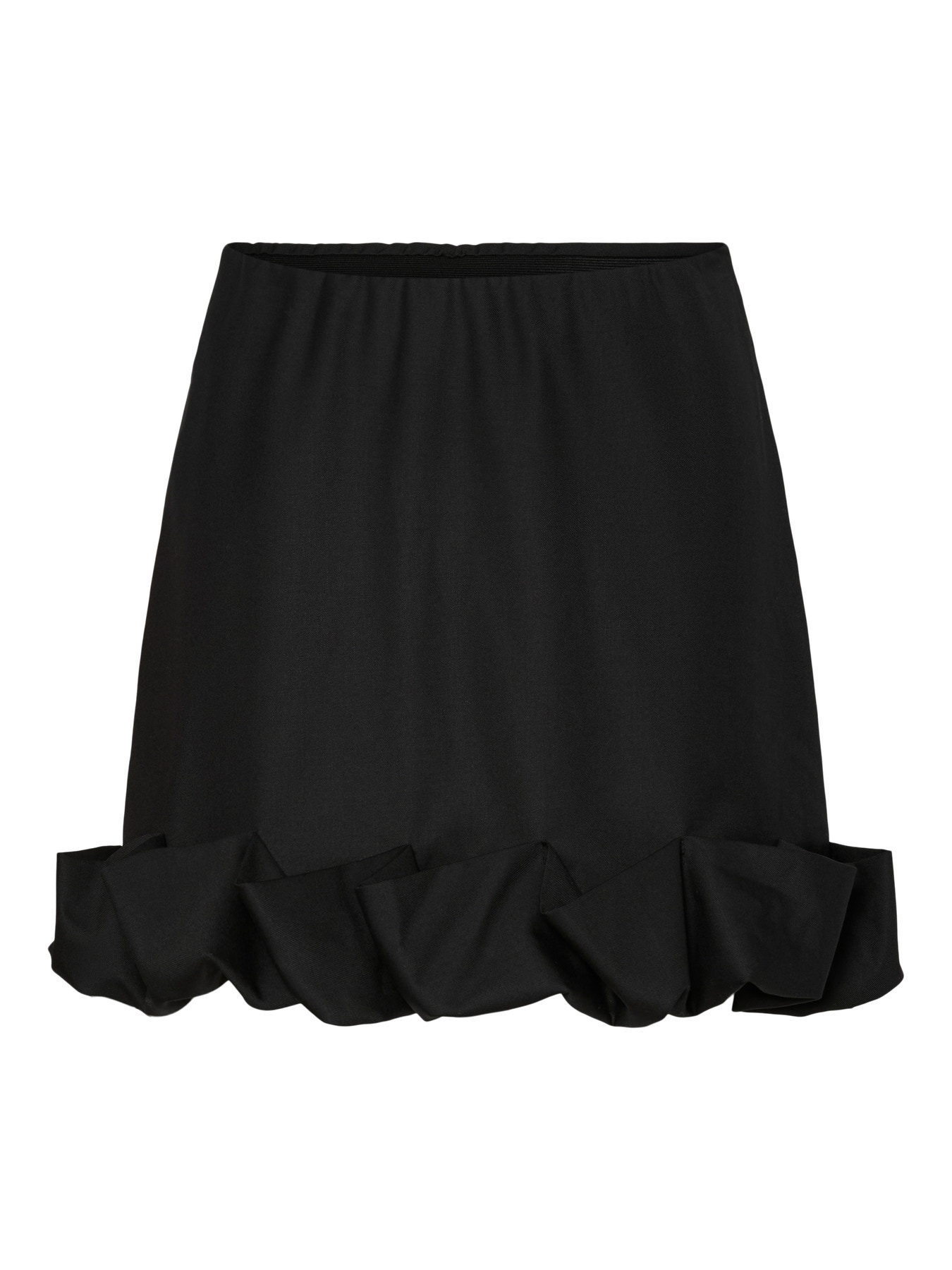 Yasjera skirt