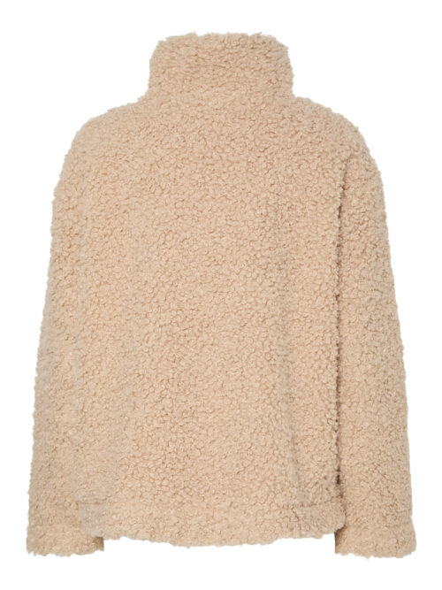 Yaspelico jacket