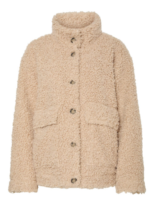 Yaspelico jacket
