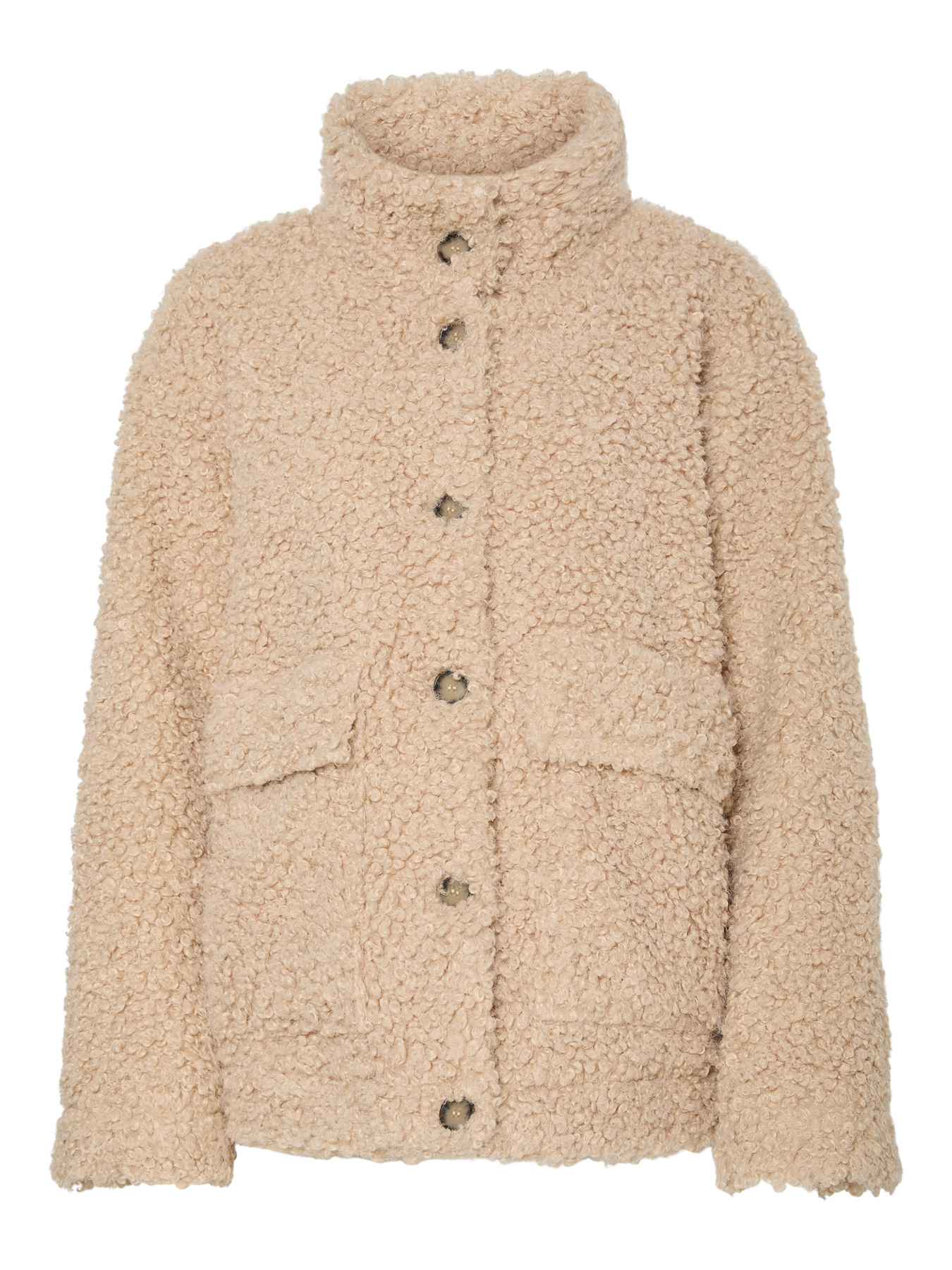 Yaspelico jacket