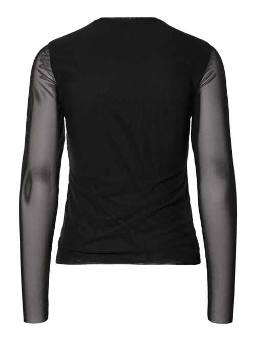 Yasvitina top