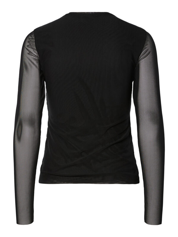 Yasvitina top