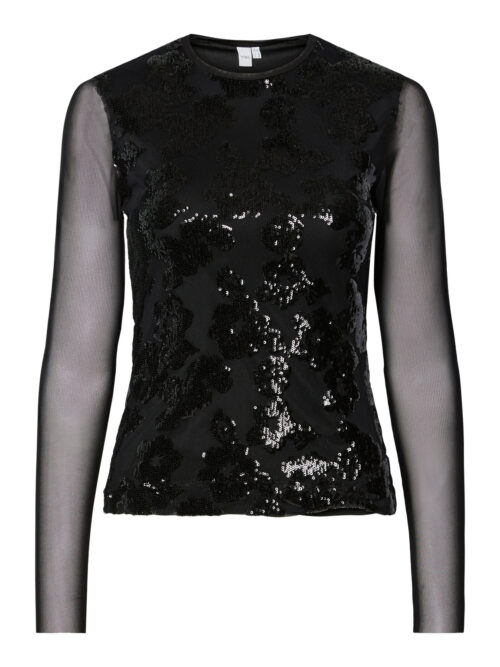 Yasvitina top
