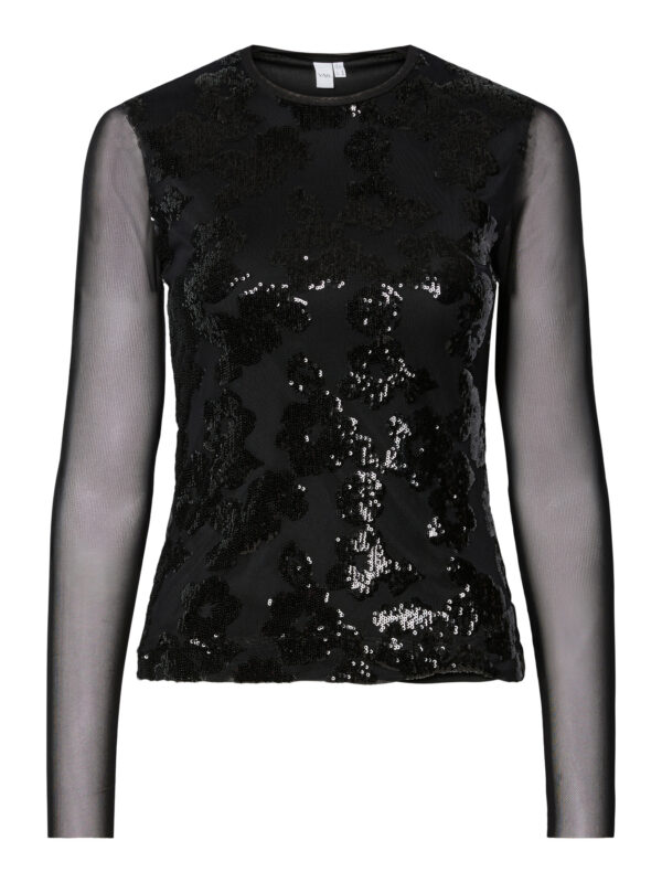 Yasvitina top