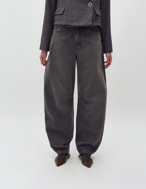 Barina jeans mbym