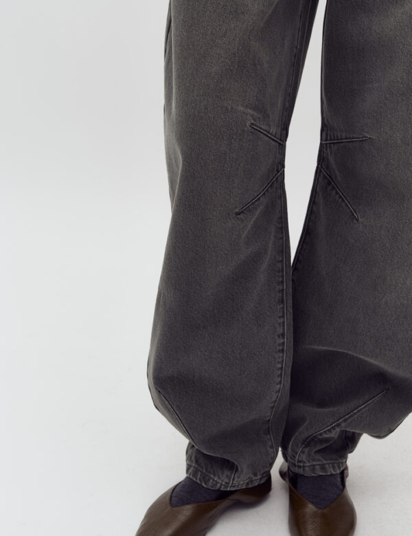 Barina jeans mbym