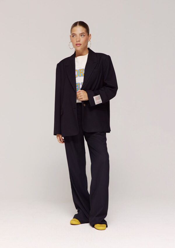 Frederique pantalon harper and yve