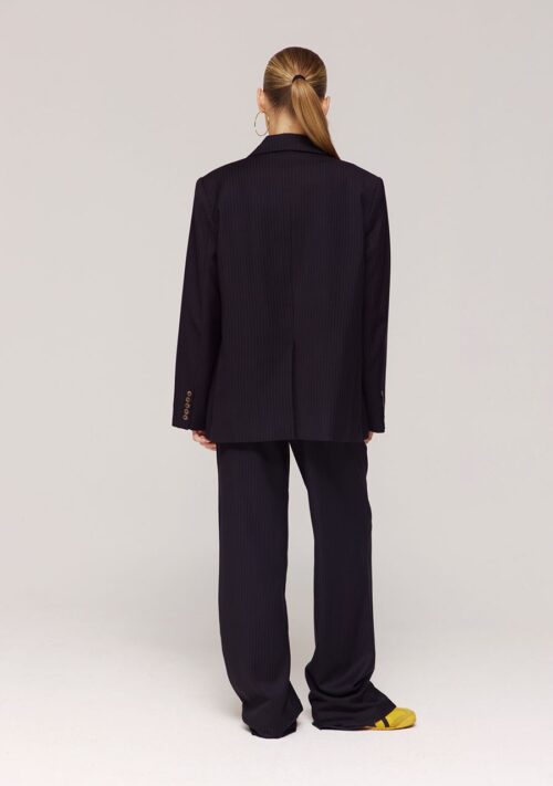 Frederique pantalon harper and yve