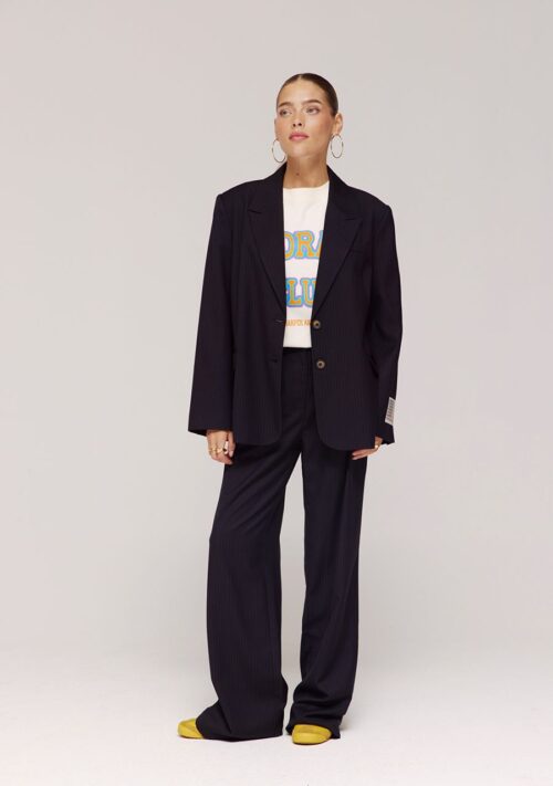 Frederique pantalon harper and yve