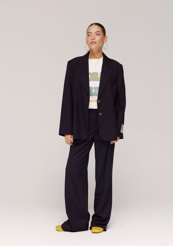 Frederique pantalon harper and yve