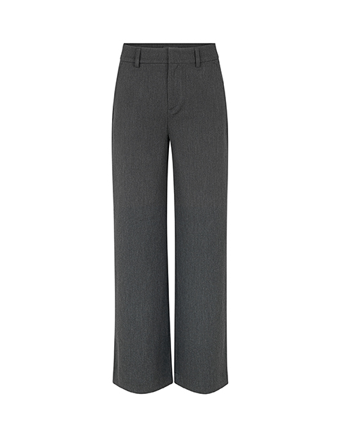 Gennie pantalon mbym
