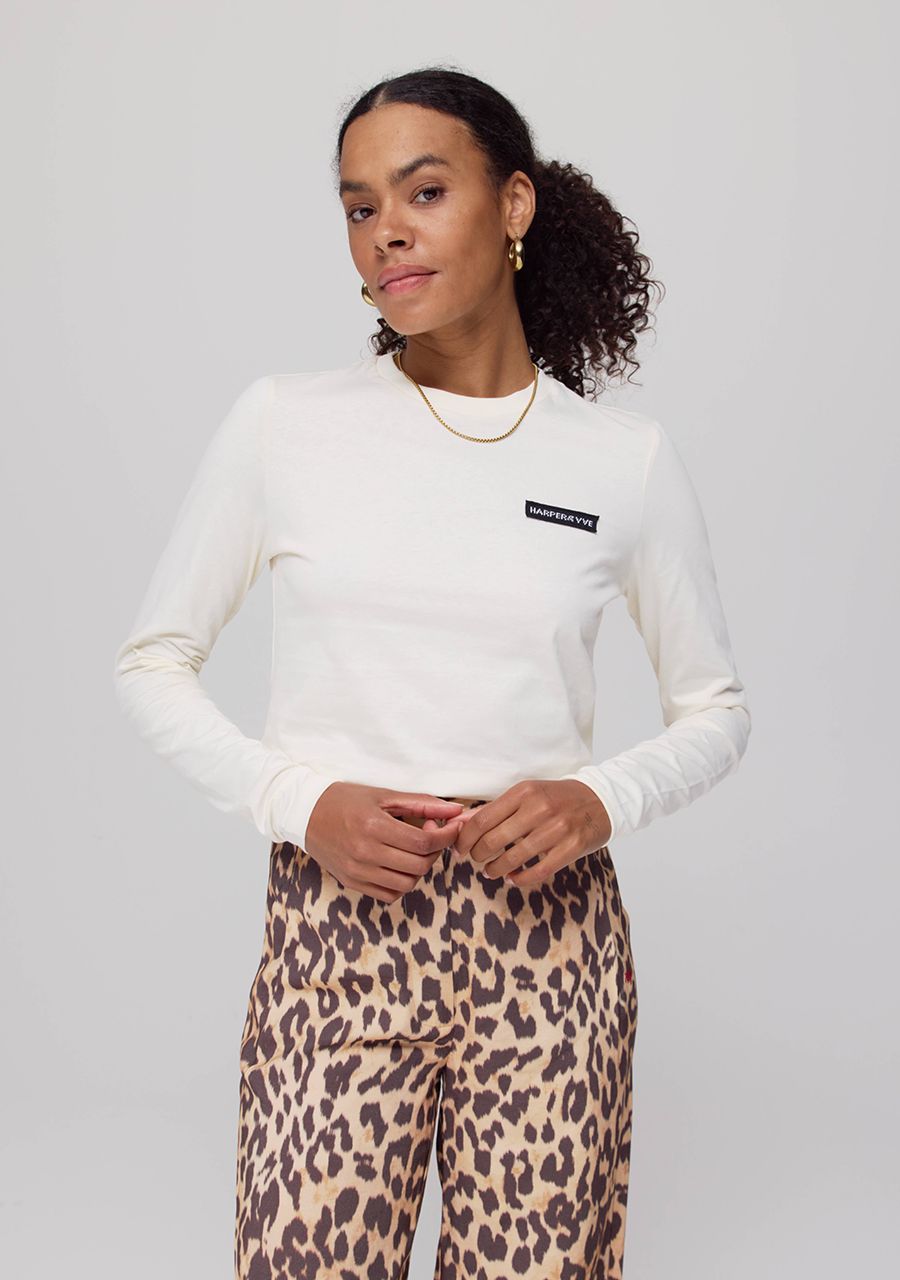 Lolita shirt harper and yve