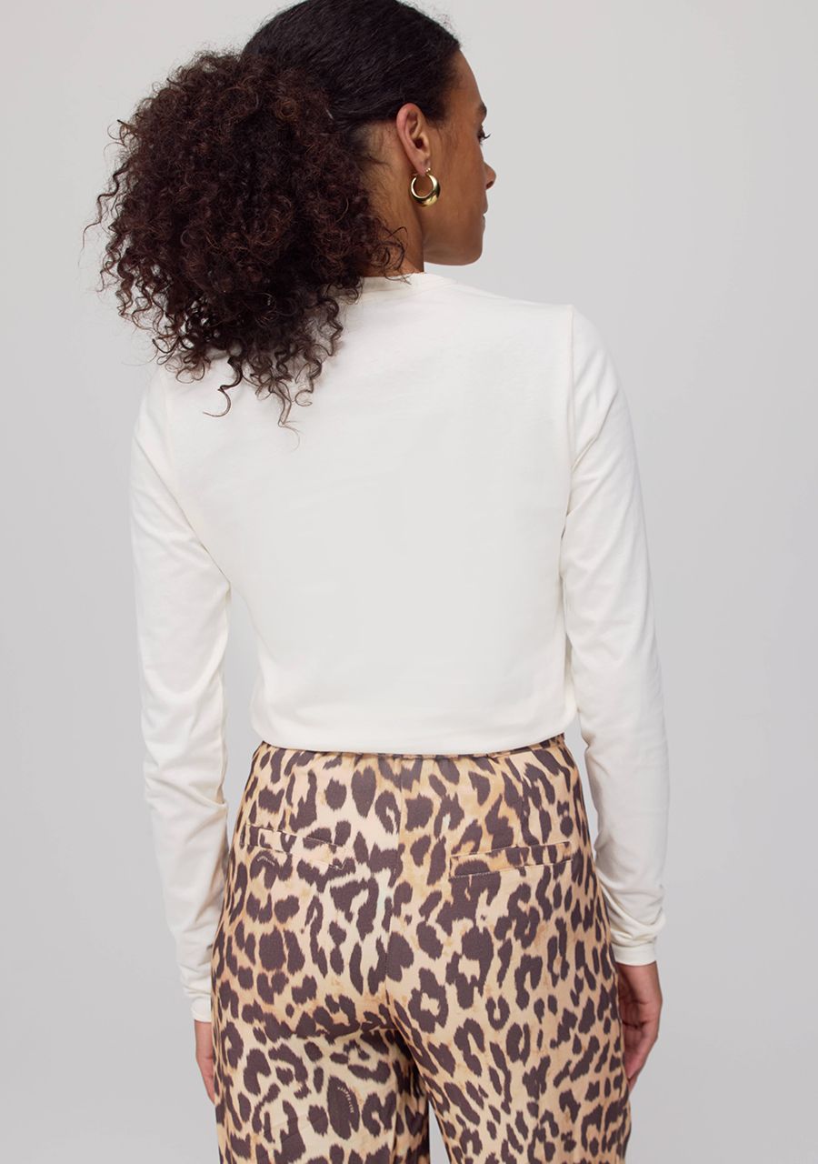 Lolita shirt harper and yve