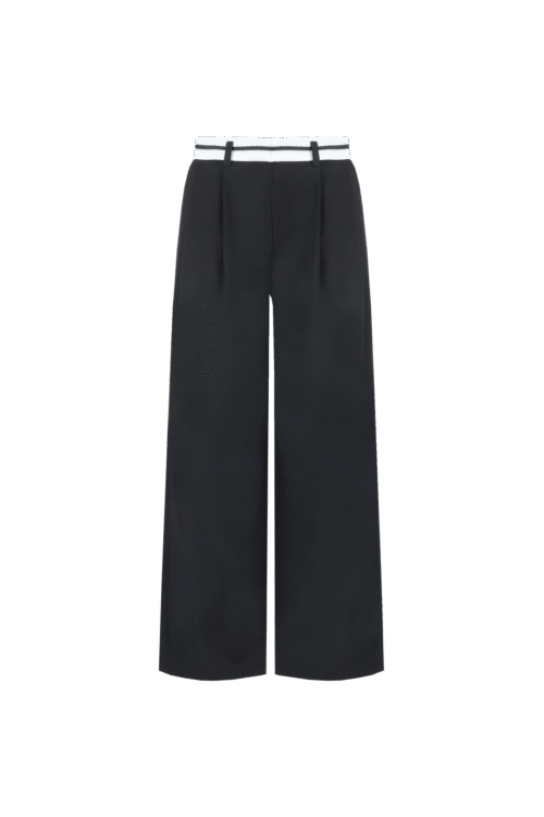 Mirai pants fluresk