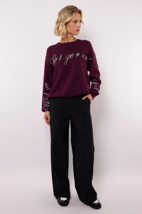 Samara pants Fluresk